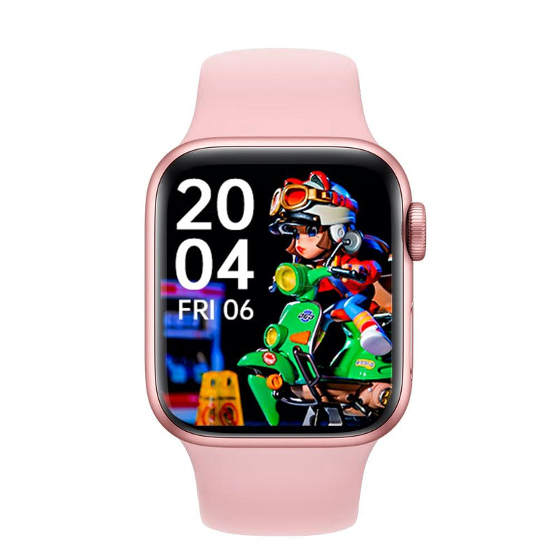 Relógio Smartwatch 2023 8 Max PRO - Minha loja